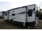 Thumbnail Photo 3 for 2021 Keystone Montana 3855BR
