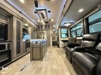 Thumbnail Photo 3 for 2021 Keystone Montana 3855BR