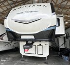 Thumbnail Photo 1 for 2021 Keystone Montana 3855BR