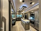 Thumbnail Photo 2 for 2021 Keystone Montana 3855BR
