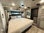 Thumbnail Photo 4 for 2021 Keystone Montana 3855BR