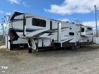 Thumbnail Photo 1 for 2021 Keystone Montana