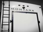Thumbnail Photo 5 for 2021 Keystone Montana