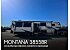 2021 Keystone Montana 3855BR