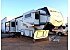 2021 Keystone Montana 3781RL