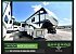 2021 Keystone Montana 3791RD