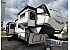 2021 Keystone Montana 3781RL