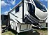 2021 Keystone Montana 295RL