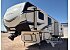 2021 Keystone Montana 3781RL