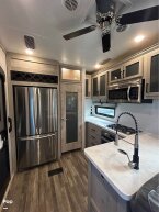 Thumbnail Photo 1 for 2021 Keystone Other Keystone Models