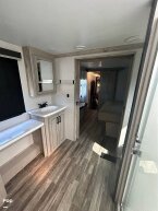 Thumbnail Photo 6 for 2021 Keystone Other Keystone Models