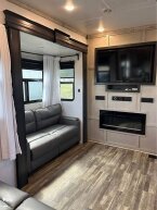 Thumbnail Photo 3 for 2021 Keystone Other Keystone Models