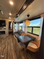 Thumbnail Photo 2 for 2021 Keystone Other Keystone Models