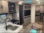 Thumbnail Photo 6 for 2021 Keystone Outback