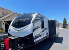 Thumbnail Photo 2 for 2021 Keystone Outback