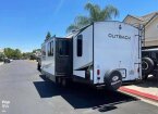 Thumbnail Photo 3 for 2021 Keystone Outback