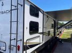 Thumbnail Photo 1 for 2021 Keystone Outback