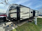 Thumbnail Photo 1 for 2021 Keystone Outback