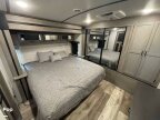 Thumbnail Photo 6 for 2021 Keystone Outback