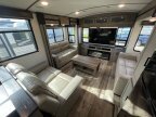 Thumbnail Photo 4 for 2021 Keystone Outback