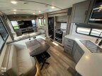 Thumbnail Photo 3 for 2021 Keystone Outback