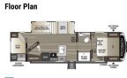 Thumbnail Photo 5 for 2021 Keystone Outback