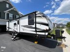 Thumbnail Photo 2 for 2021 Keystone Outback