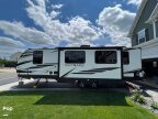 Thumbnail Photo 1 for 2021 Keystone Outback