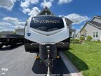 Thumbnail Photo 3 for 2021 Keystone Outback