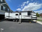 Thumbnail Photo 6 for 2021 Keystone Outback
