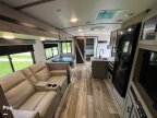 Thumbnail Photo 4 for 2021 Keystone Outback
