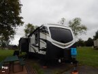 Thumbnail Photo 5 for 2021 Keystone Outback