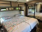 Thumbnail Photo 1 for 2021 Keystone Outback