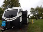 Thumbnail Photo 6 for 2021 Keystone Outback