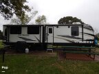Thumbnail Photo 3 for 2021 Keystone Outback