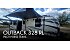 2021 Keystone Outback 328RL
