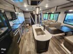 Thumbnail Photo 3 for 2021 Keystone Outback