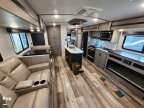 Thumbnail Photo 2 for 2021 Keystone Outback