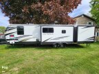 Thumbnail Photo 1 for 2021 Keystone Outback