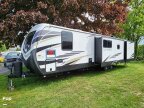 Thumbnail Photo 5 for 2021 Keystone Outback