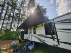 Thumbnail Photo 1 for 2021 Keystone Outback