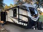 Thumbnail Photo 1 for 2021 Keystone Outback