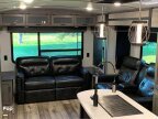 Thumbnail Photo 4 for 2021 Keystone Outback