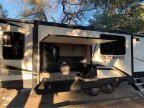 Thumbnail Photo 2 for 2021 Keystone Outback