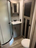Thumbnail Photo 6 for 2021 Keystone Outback