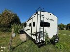 Thumbnail Photo 1 for 2021 Keystone Outback