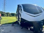 Thumbnail Photo 3 for 2021 Keystone Outback
