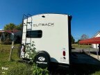 Thumbnail Photo 4 for 2021 Keystone Outback