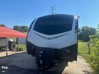 Thumbnail Photo 2 for 2021 Keystone Outback