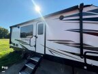 Thumbnail Photo 6 for 2021 Keystone Outback